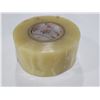 Image 1 : LOT DE 42 ROULEAUX DE RUBAN D'EMBALLAGE TRANSPARENT 3''