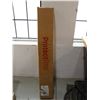 Image 2 : LOT DE 42 ROULEAUX DE RUBAN D'EMBALLAGE TRANSPARENT 3''