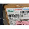 Image 3 : LOT DE 42 ROULEAUX DE RUBAN D'EMBALLAGE TRANSPARENT 3''
