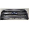 Image 3 : LOT DE 3 PIÈCES ET ACCESSOIRES DE CARROSSERIE FORD *NEUF*