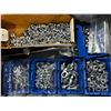 Image 3 : COLLIERS DE FIL/CONDUIT ASSORTIS