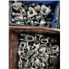 Image 4 : COLLIERS DE FIL/CONDUIT ASSORTIS