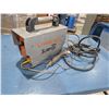 Image 1 : NETTOYANT DE SOUDURES, SUREFOX MINI, 120V, MOD. TTV663