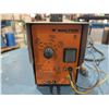 Image 2 : NETTOYANT DE SOUDURES, SUREFOX MINI, 120V, MOD. TTV663