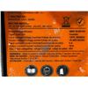 Image 5 : NETTOYANT DE SOUDURES, SUREFOX MINI, 120V, MOD. TTV663