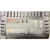 Image 2 : LOT DE BATTERIE ET CHARGEUR FROMM