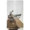 Image 2 : SERRE-JOINT