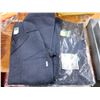 Image 1 : SARRAU D'ATELIER GATTS WORK WEAR #795 (TAILLES ASSORTIES)