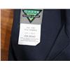 Image 2 : SARRAU D'ATELIER GATTS WORK WEAR #795 (TAILLES ASSORTIES)