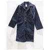 Image 3 : SARRAU D'ATELIER GATTS WORK WEAR #795 (TAILLES ASSORTIES)
