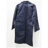 Image 4 : SARRAU D'ATELIER GATTS WORK WEAR #795 (TAILLES ASSORTIES)