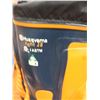 Image 2 : BOTTES DE SÉCURITÉ HUSQVARNA TAILLE:15.5