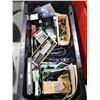 Image 1 : FOURNITURES DE BUREAU **SANS BAC**