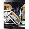 Image 3 : FOURNITURES DE BUREAU **SANS BAC**