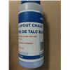 Image 2 : LOT DE 16 PRODUITS ASSORTIS POUR CORDEAU TRACEUR