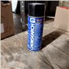 Image 1 : PRODUITS À POLIR L'INOX