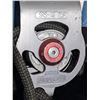 Image 2 : 200' MSA SURETYMAN RESCUE UTILITY SYSTEM #SRS15200 CAP600lbs