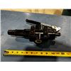 Image 1 : LOT : ASY VALVE HYDRAULIQUE 3625 psi