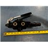 Image 2 : LOT : ASY VALVE HYDRAULIQUE 3625 psi