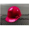 Image 3 : CASQUE DYNAMIC ROSE #HP 261R-20