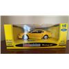 Image 1 : Jouet Evolution 1:18 Die Cast Mustang GT Model Car