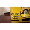Image 2 : Jouet Evolution 1:18 Die Cast Mustang GT Model Car