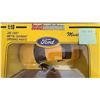 Image 5 : Jouet Evolution 1:18 Die Cast Mustang GT Model Car