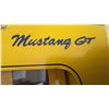 Image 6 : Jouet Evolution 1:18 Die Cast Mustang GT Model Car