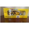 Image 7 : Jouet Evolution 1:18 Die Cast Mustang GT Model Car