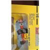 Image 4 : JouetEvolution 1:18 Die Cast Ford GT-40 Le Mans 69 Model