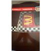 Image 2 : Ertl American Muscle McDonald's Thunderbird 1/18 Die-Cast Model