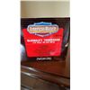 Image 5 : Ertl American Muscle McDonald's Thunderbird 1/18 Die-Cast Model