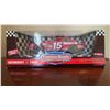 Image 1 : ERTL American Muscle Motorcraft Ford Thunderbird 1:18 Die Cast