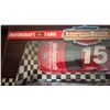 Image 3 : ERTL American Muscle Motorcraft Ford Thunderbird 1:18 Die Cast