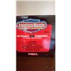 Image 5 : ERTL American Muscle Motorcraft Ford Thunderbird 1:18 Die Cast
