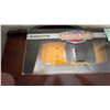 Image 2 : American Muscle 1969 Shelby GT-500 1:18 Die Cast Model by Ertl