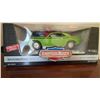 Image 1 : Ertl American Muscle 1970 Plymouth AAR 'Cuda 1:18 Diecast Car