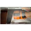 Image 2 : ERTL 1:18 Die Cast 1970 Ford Boss 302 Mustang Collector's Edition