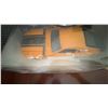 Image 3 : ERTL 1:18 Die Cast 1970 Ford Boss 302 Mustang Collector's Edition