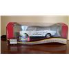 Image 1 : Revell 1:18 Die-Cast 1965 Mustang Pace Car Limited Edition