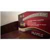 Image 2 : Revell 1:18 Die-Cast 1965 Mustang Pace Car Limited Edition
