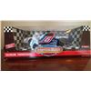 Image 1 : ERTL American Muscle Valvoline Thunderbird 1/18 Die Cast Car