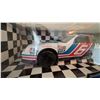 Image 2 : ERTL American Muscle Valvoline Thunderbird 1/18 Die Cast Car