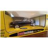 Image 2 : Jouef Evolution 1:18 Ford Mustang Die-Cast Model