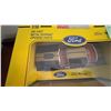 Image 3 : Jouef Evolution 1:18 Ford Mustang Die-Cast Model