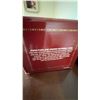 Image 3 : 1:18 Die-Cast 1955 Ford Fairlane Crown Victoria Model Car