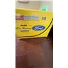 Image 3 : Jouef Evolution 1:18 Die Cast Ford Mustang Boss Model 3101