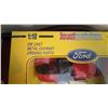 Image 4 : Jouef Evolution 1:18 Die Cast Ford Mustang Boss Model 3101