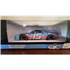Image 1 : Revell Ford Thunderbird #15 Lake Speed Die-Cast Car