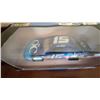 Image 2 : Revell Ford Thunderbird #15 Lake Speed Die-Cast Car